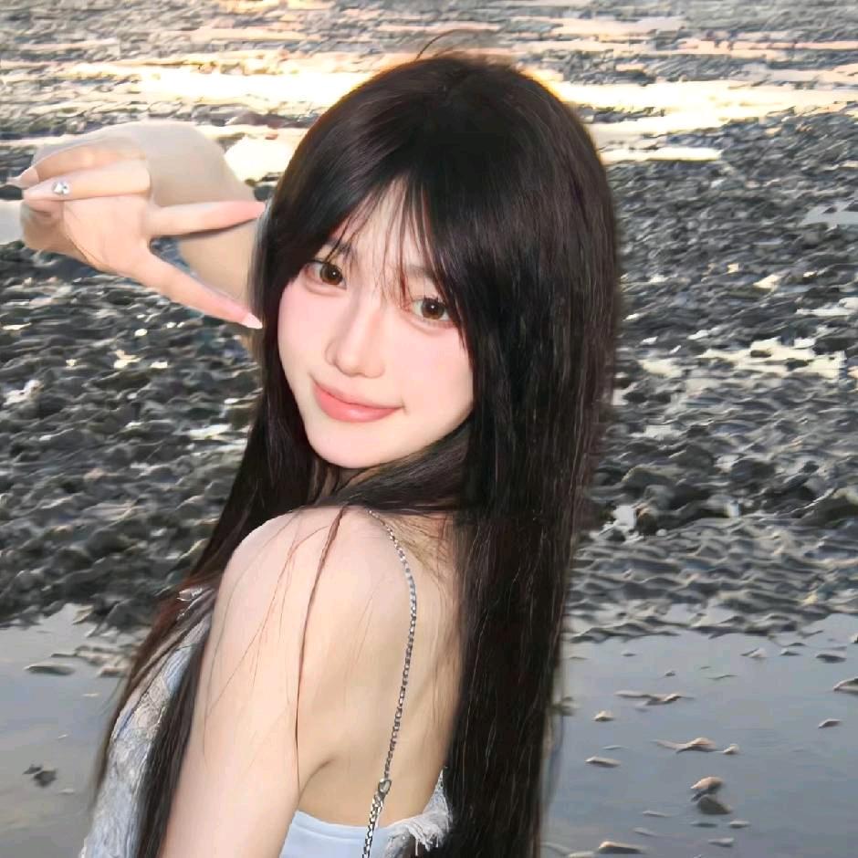 玉米棒子