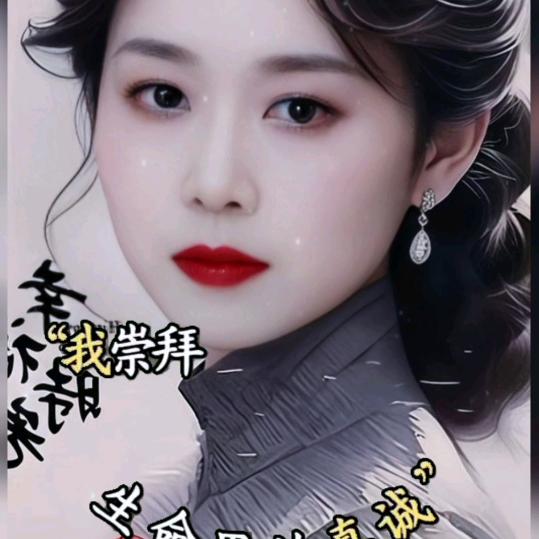青青草（晚上7.30直播）爱好戏曲
