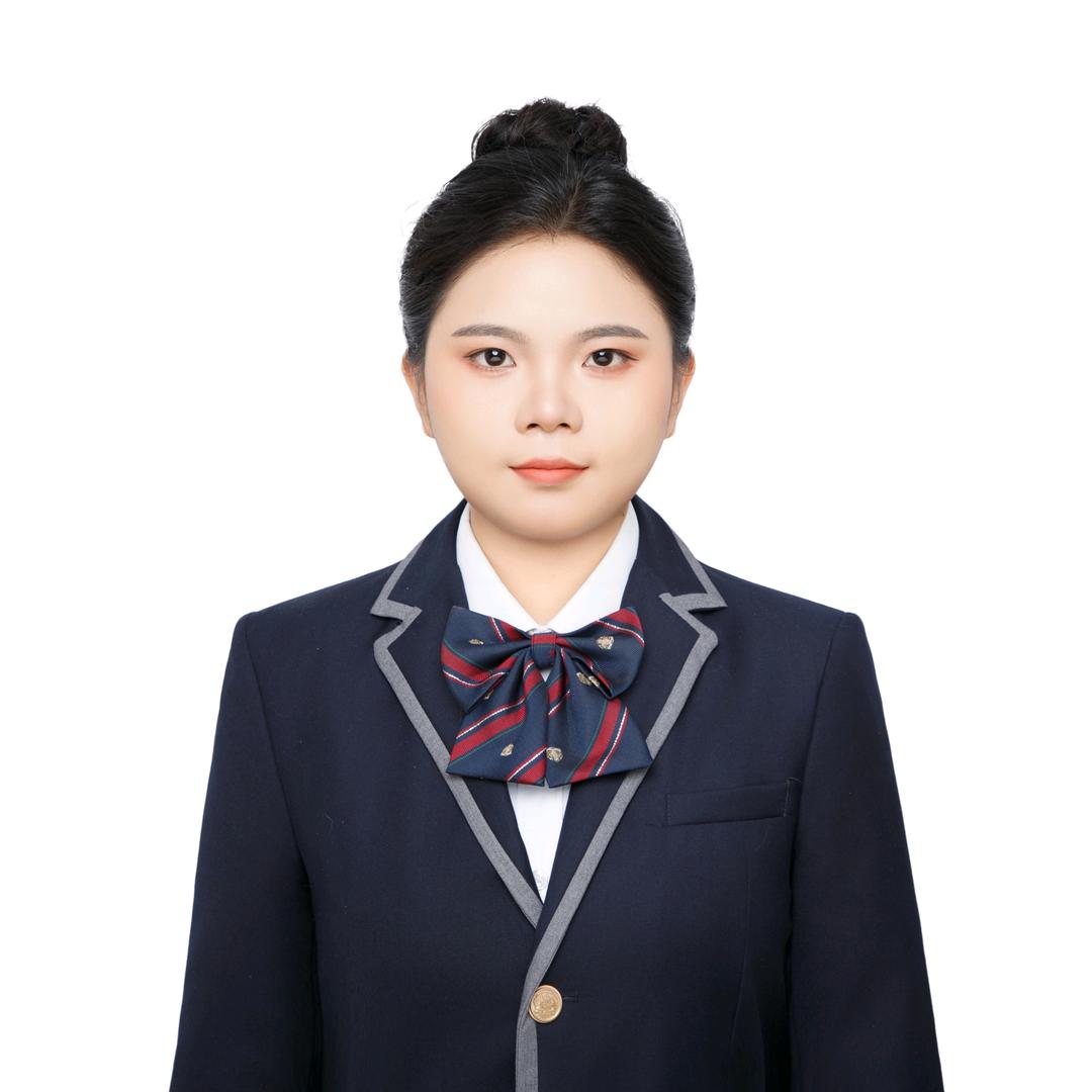 万亿周转折叠筐租赁李锦