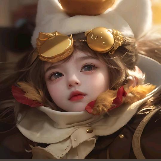 往事如烟随风去