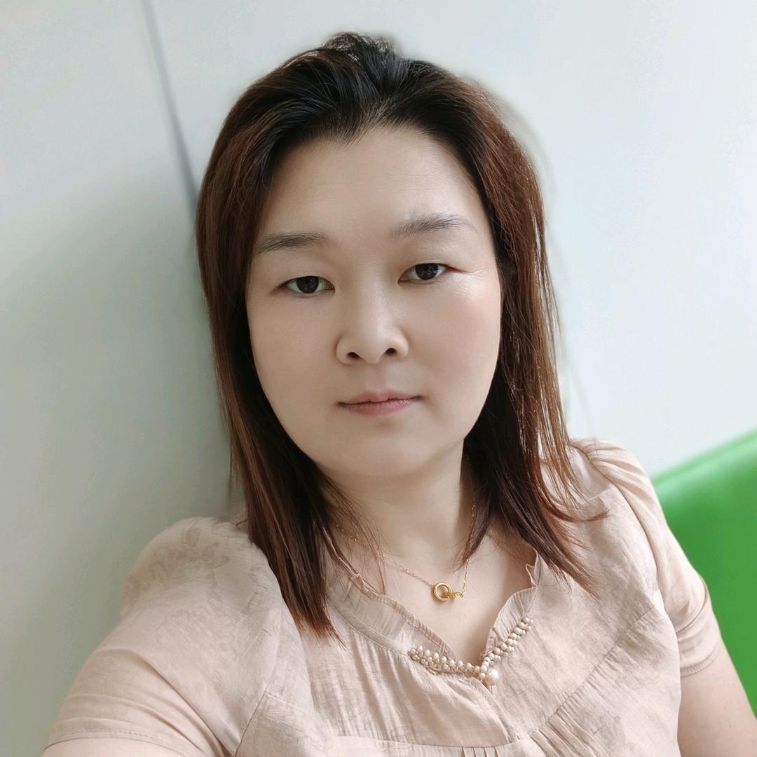 2025💕ꦿ҉好ᨶ႒ᩚ运ᥫᩣ໌້ᮨ加满