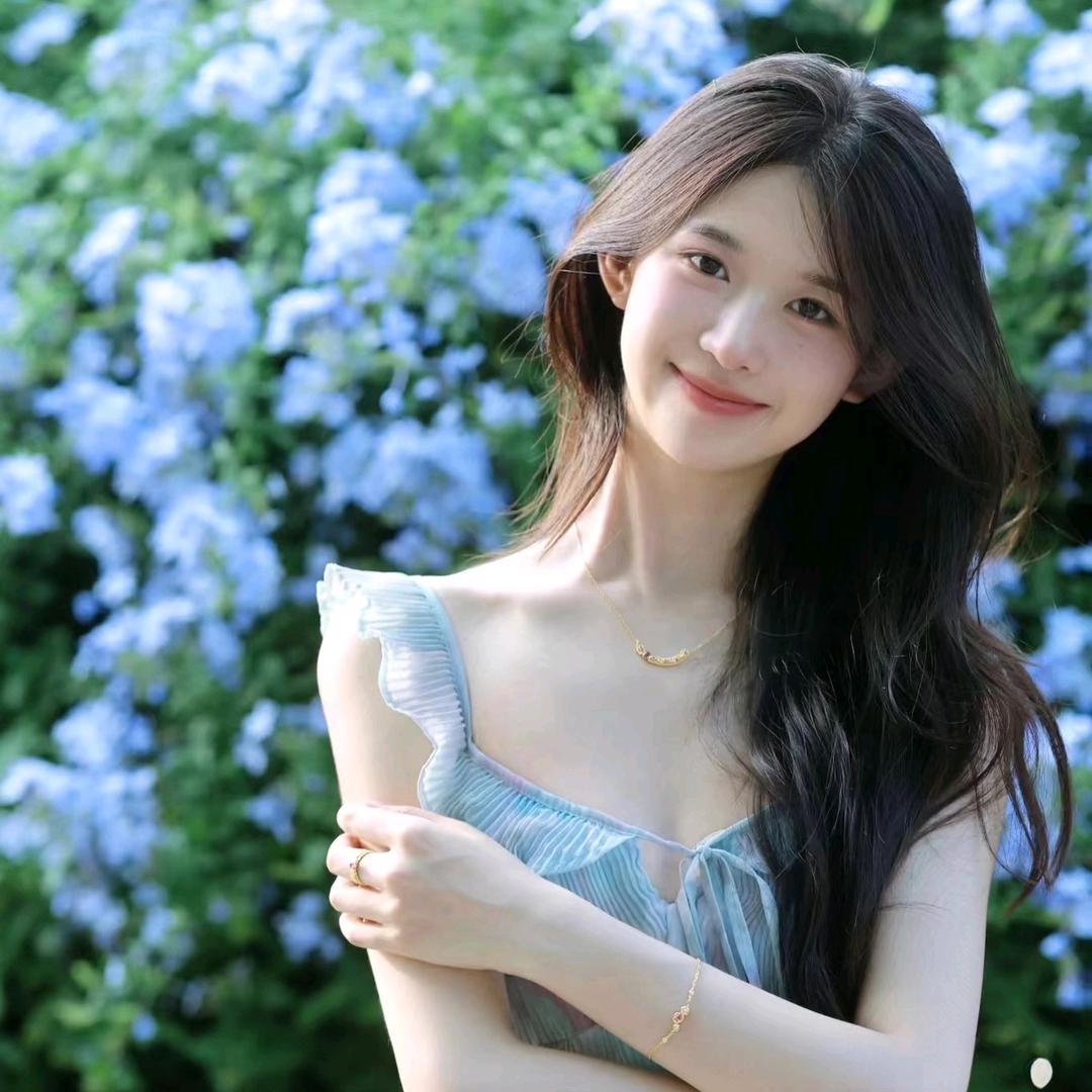 番茄红芋思