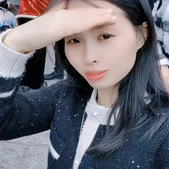 深圳市龙华区