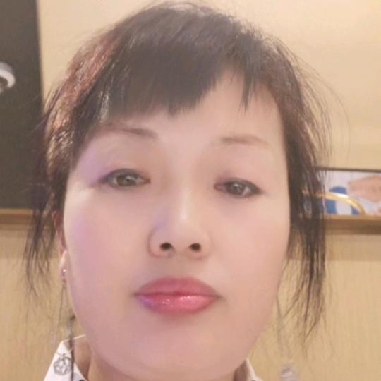 思思2