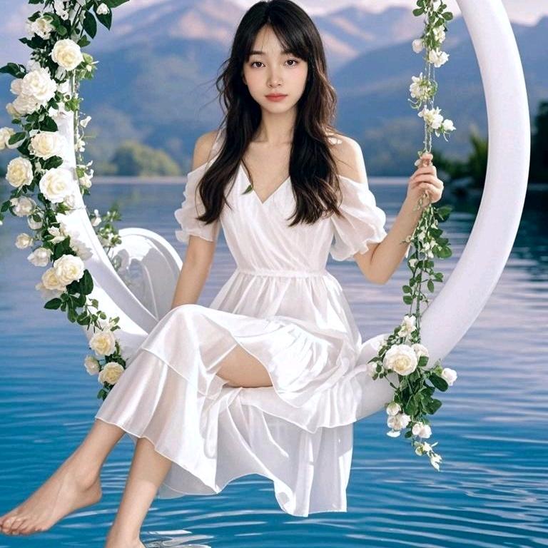 ╭(╯ε╰)╮♥密密丫♥╭(╯ε╰)╮