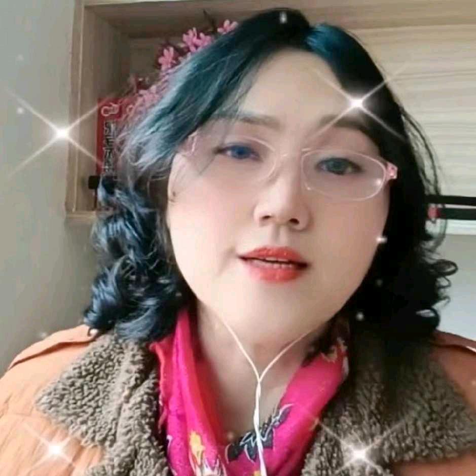 琴姐