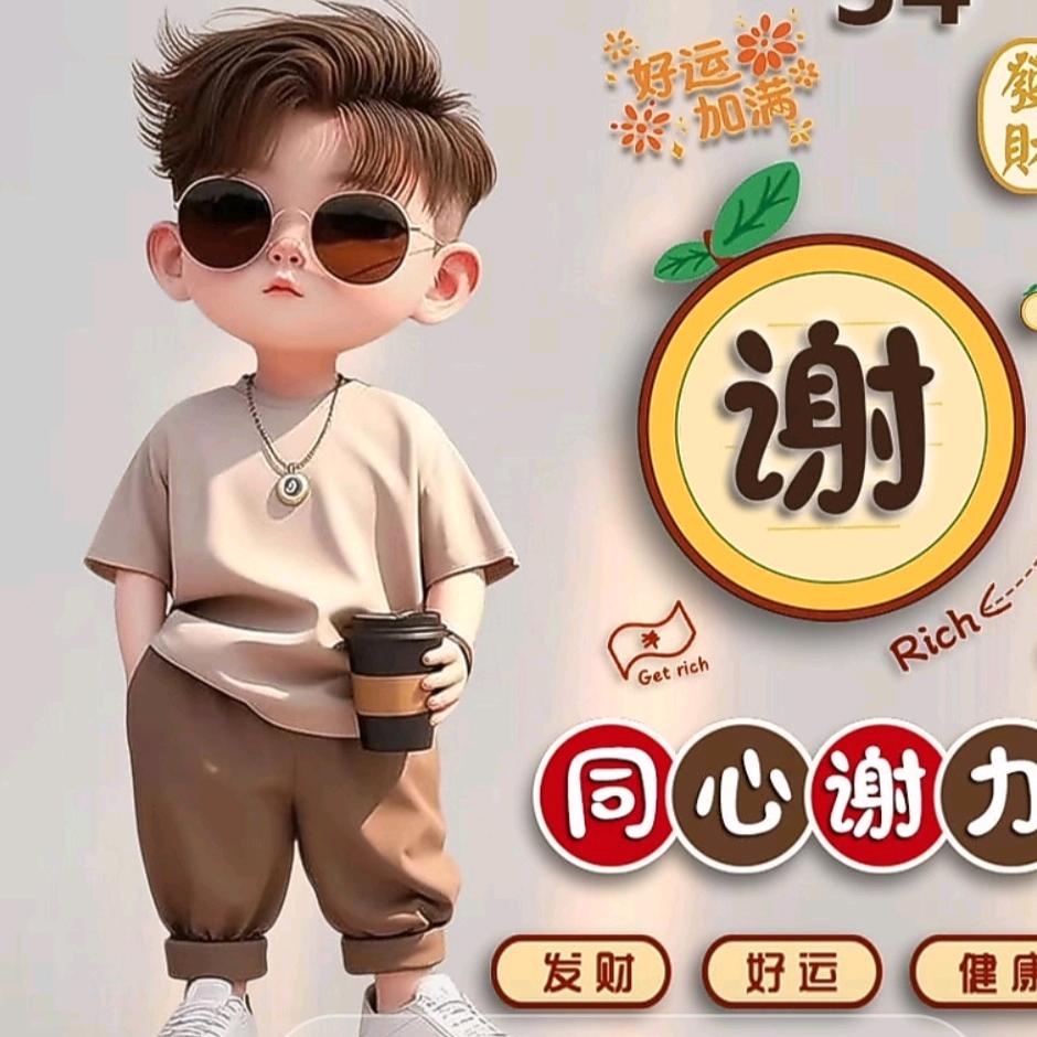 凤凰涅槃