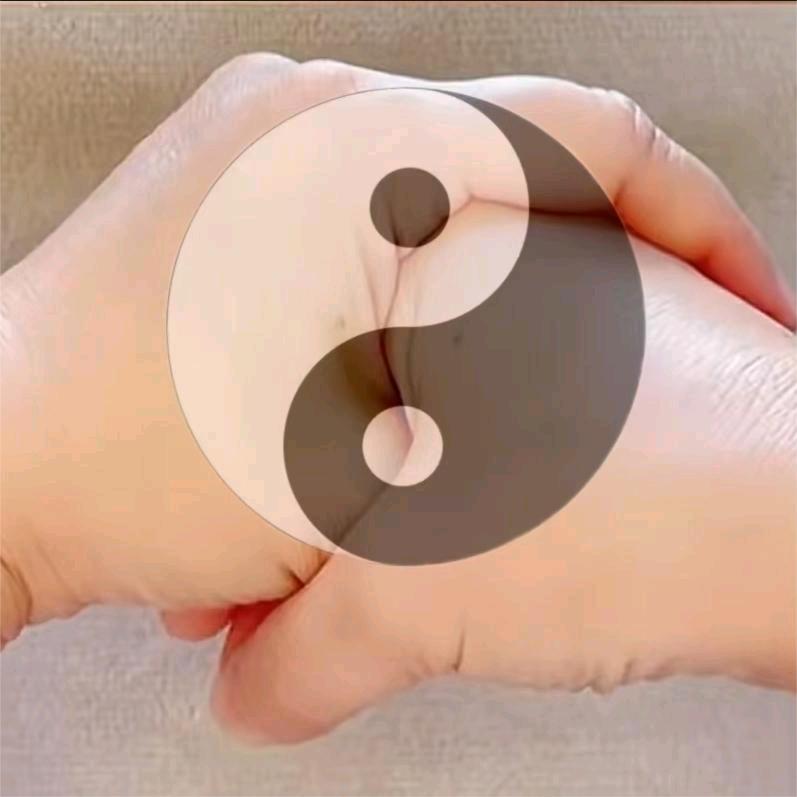 道清（追本溯源）
