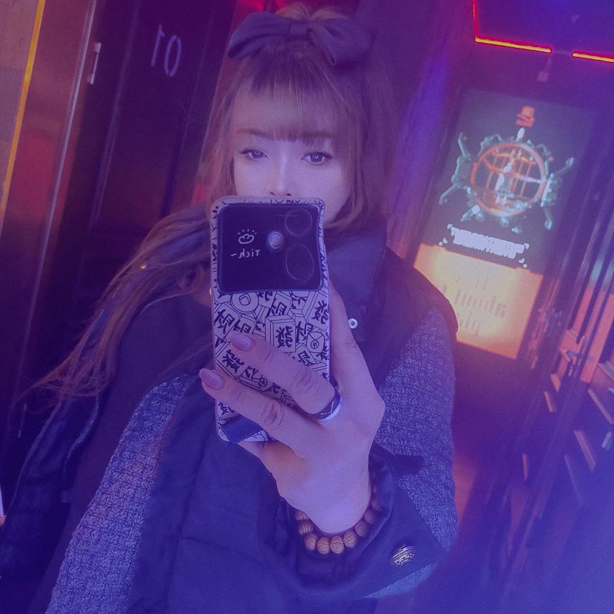 锦州晓馨  赣味麻辣拌