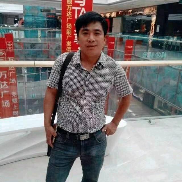 郑州王宏义抽铜线拆除静电地扳及瓷砖苒鑫呗