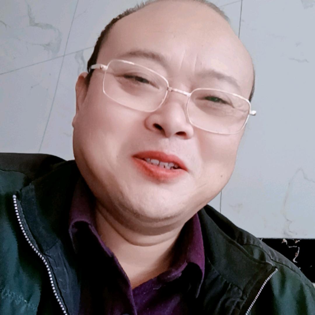 符~佛~福
