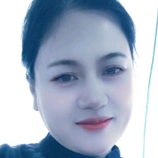 凤玲