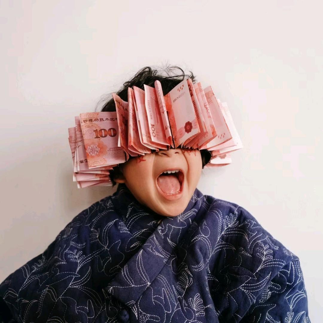 发发发发发发财老