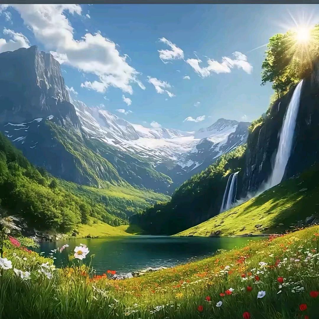 芊尤岚百货创意屋