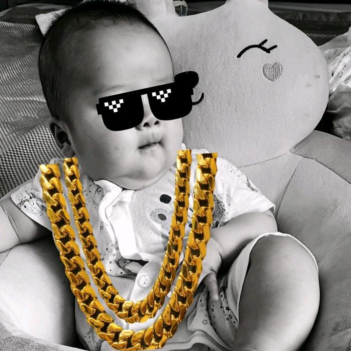 墨💞问前💞程