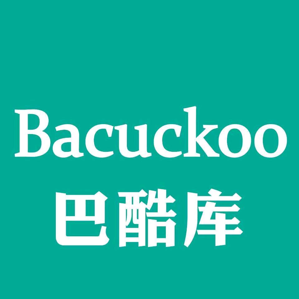 Bacuckoo巴酷库专卖店