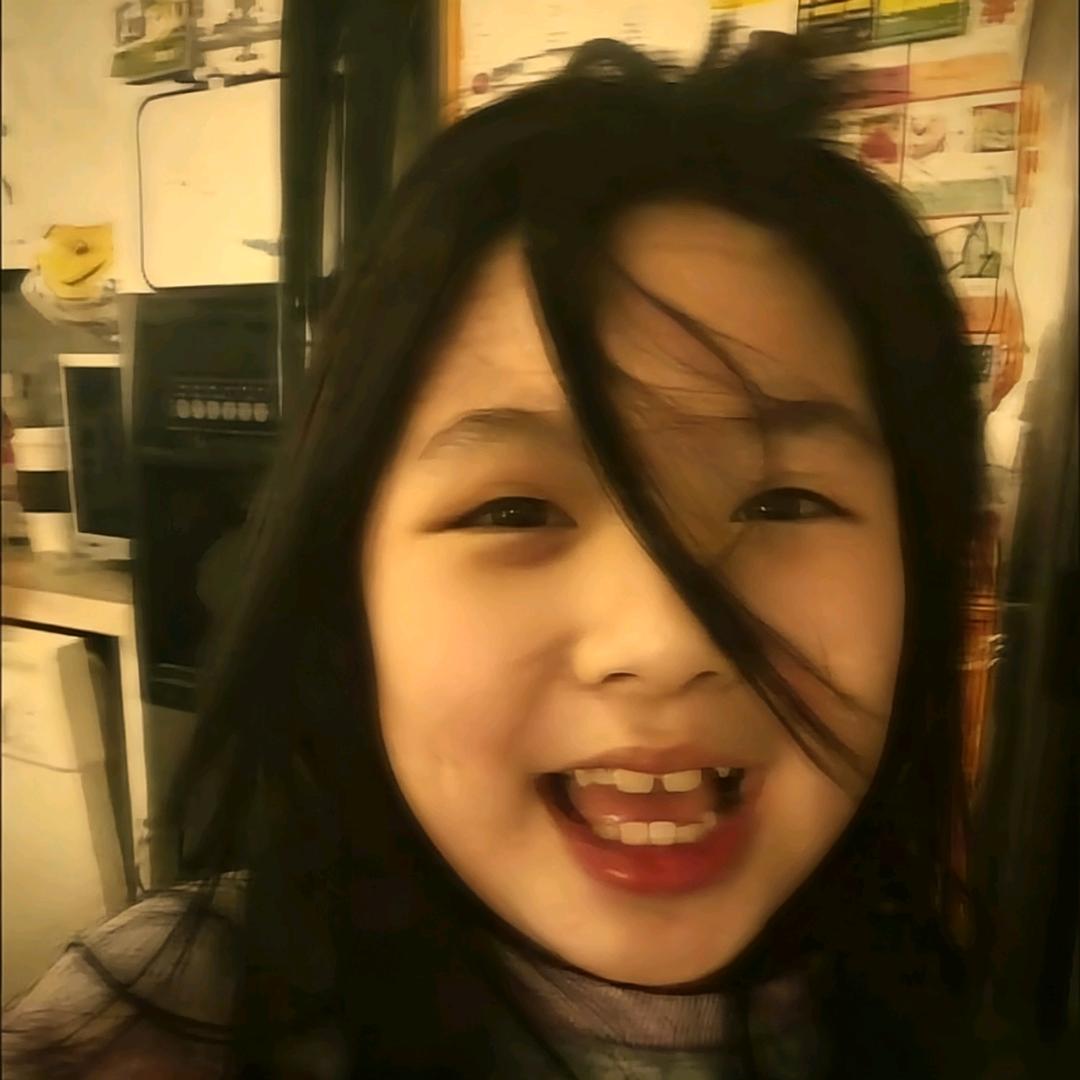 彳亍赵不住