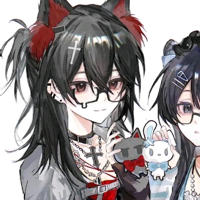 ^悸訢.