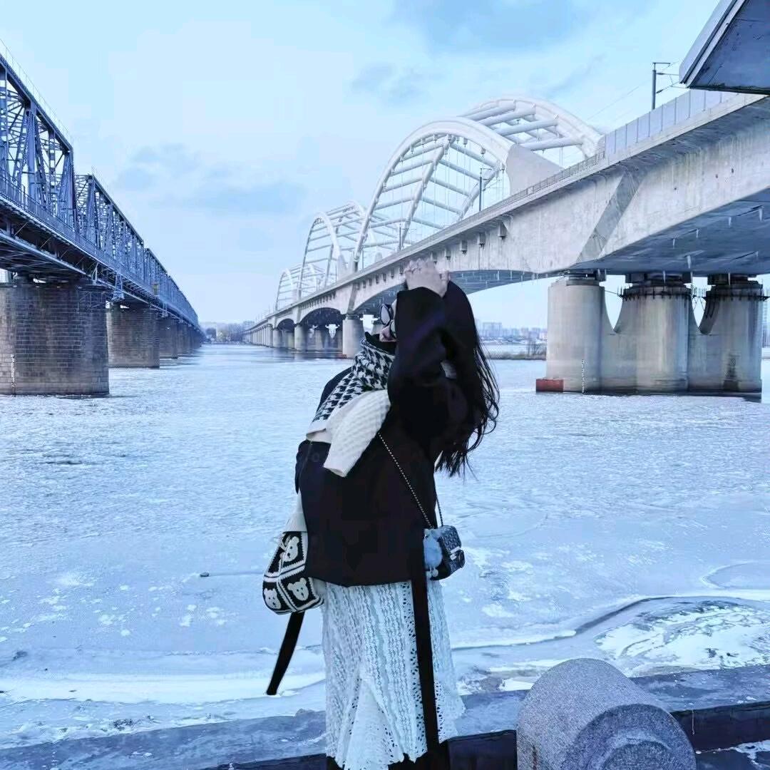 小九（潮玩馆）