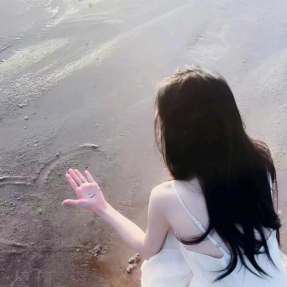 涂涂～