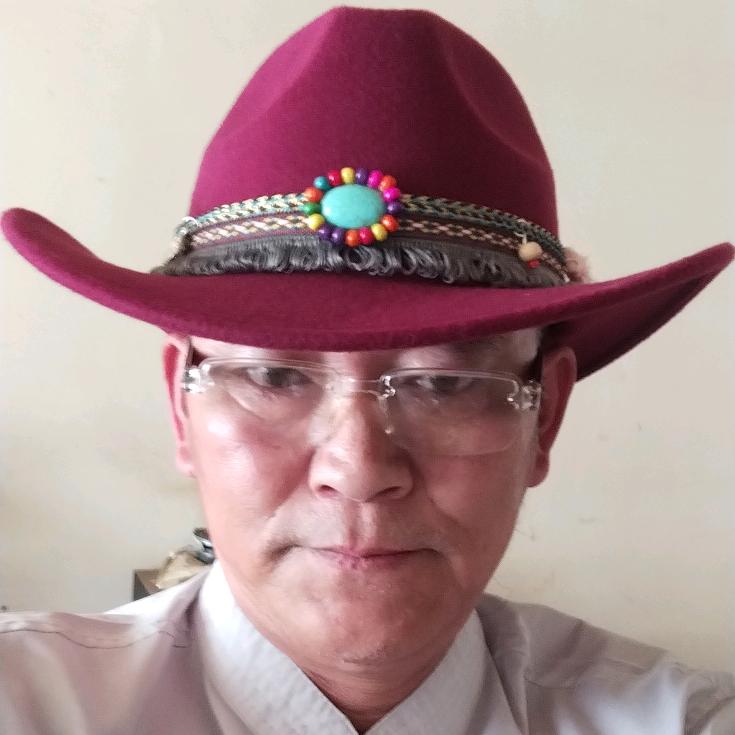 抱着主播娶回家