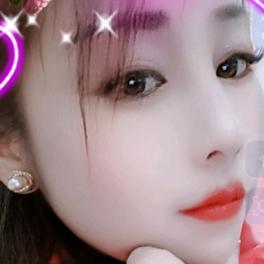 💋安静✌