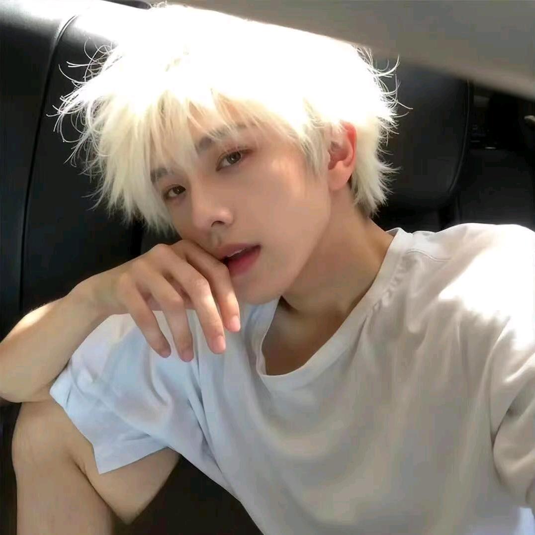 未眠