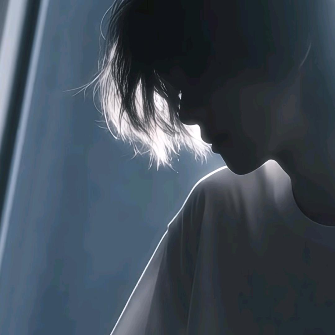雨季