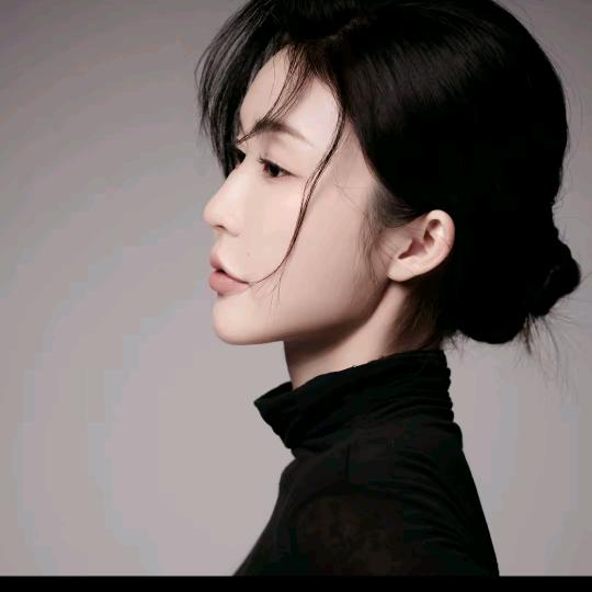 一同·(爆款直播返场）