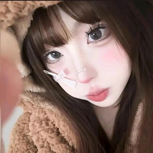 蓝莓