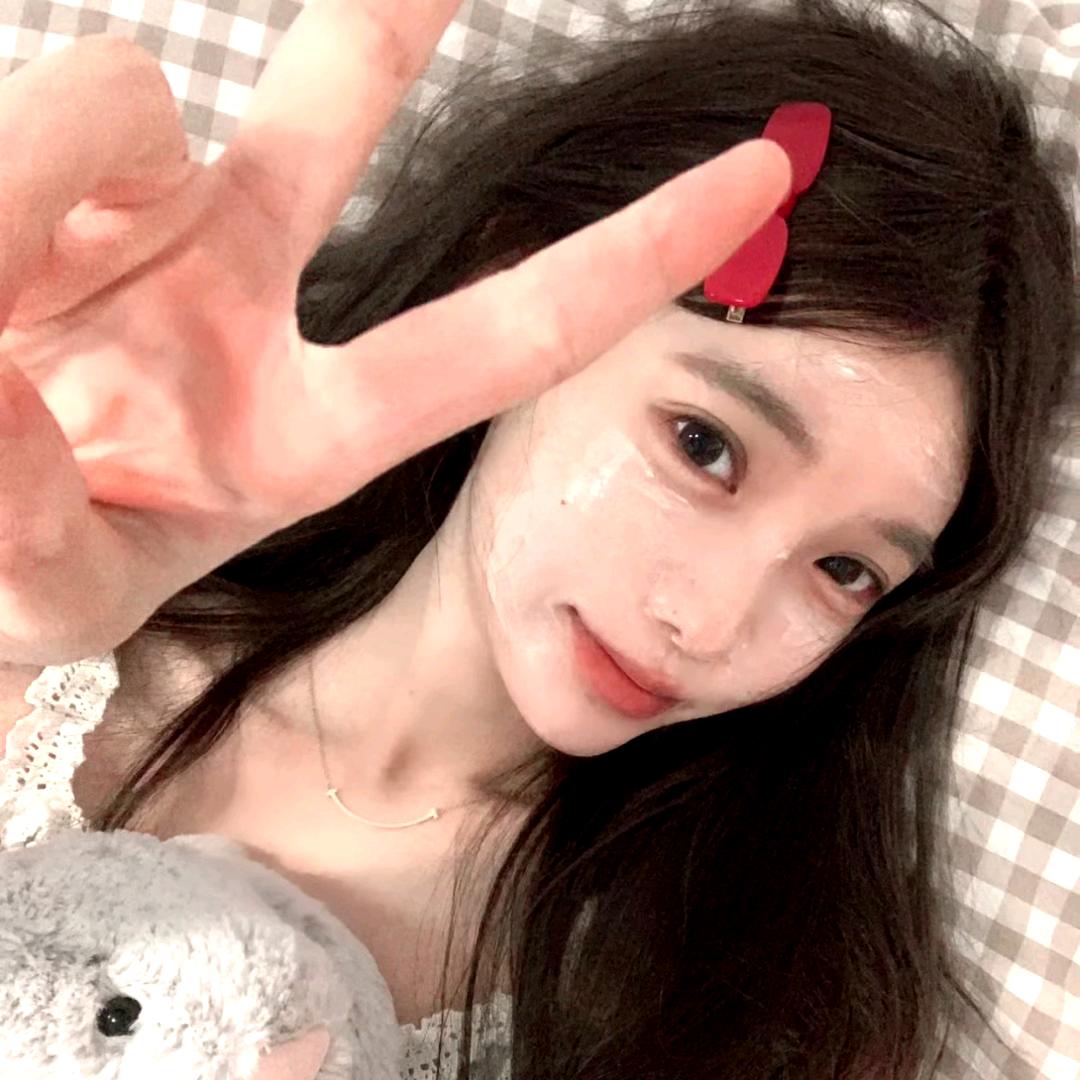 意意子