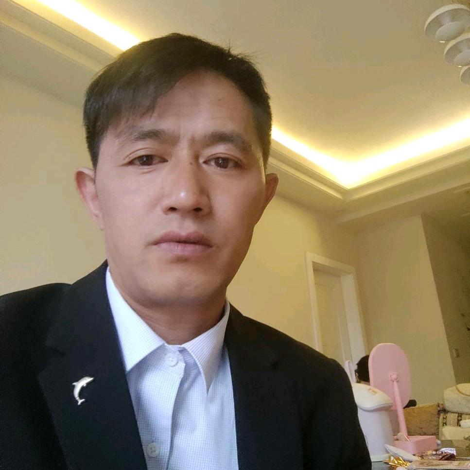 专业拆除