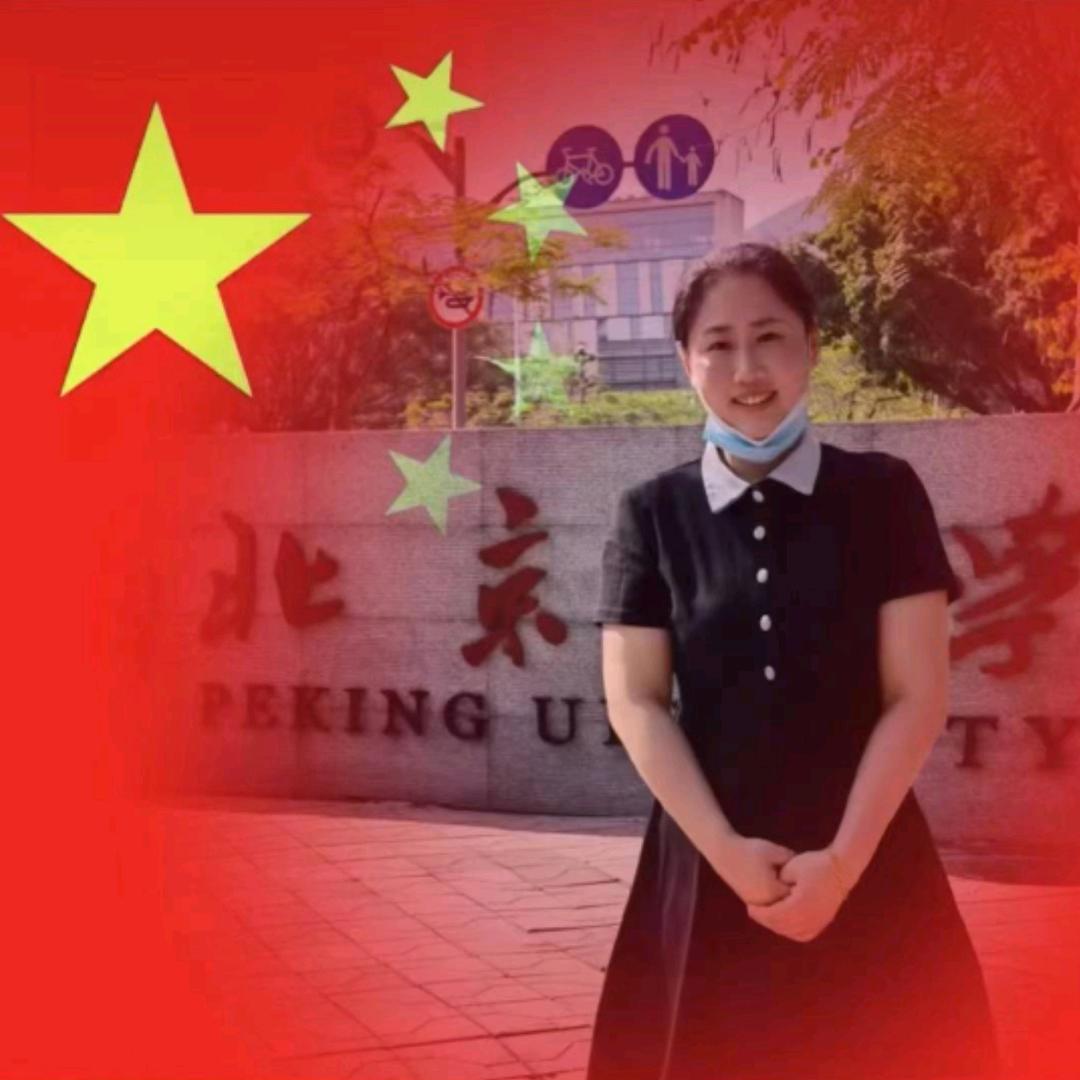 🌱Dream Forest🌱甜甜