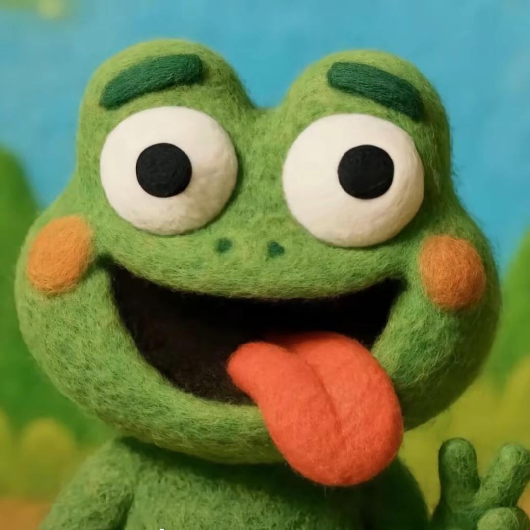 对方正在输入…