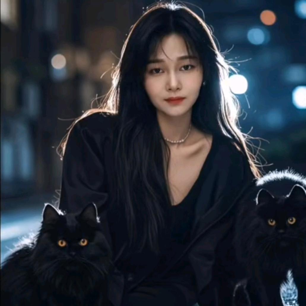 এº᭄ 㞮💞 孞༊এº