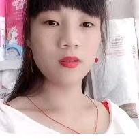 旖旎