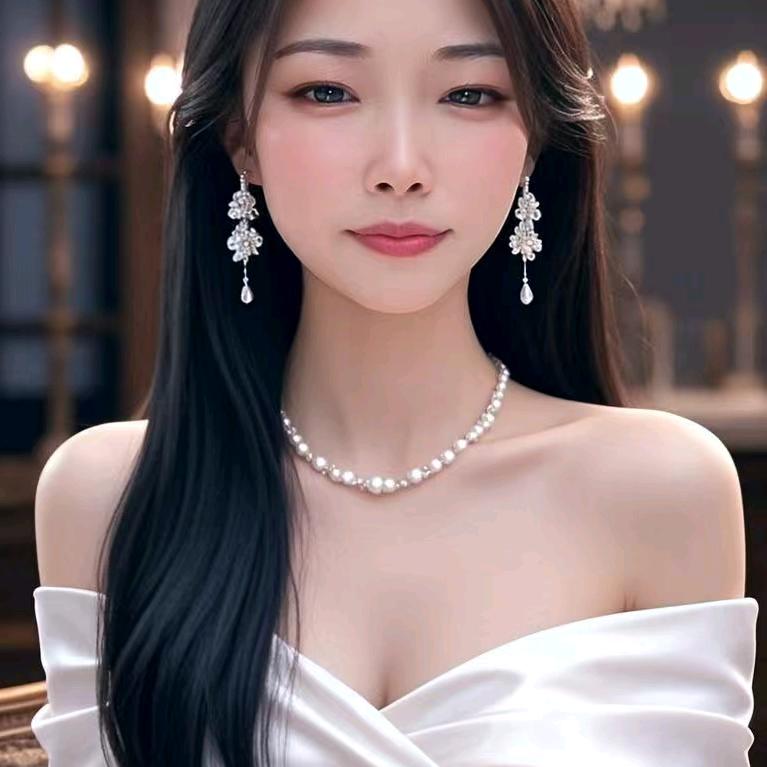 ℋ葑💞ღ情᭄ঞ🔒᭄༊乂🍬