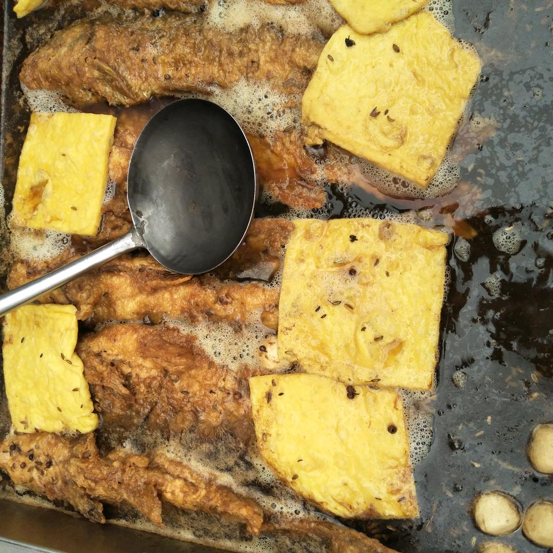 魏老师黄河大鲤鱼(招学员🔥)