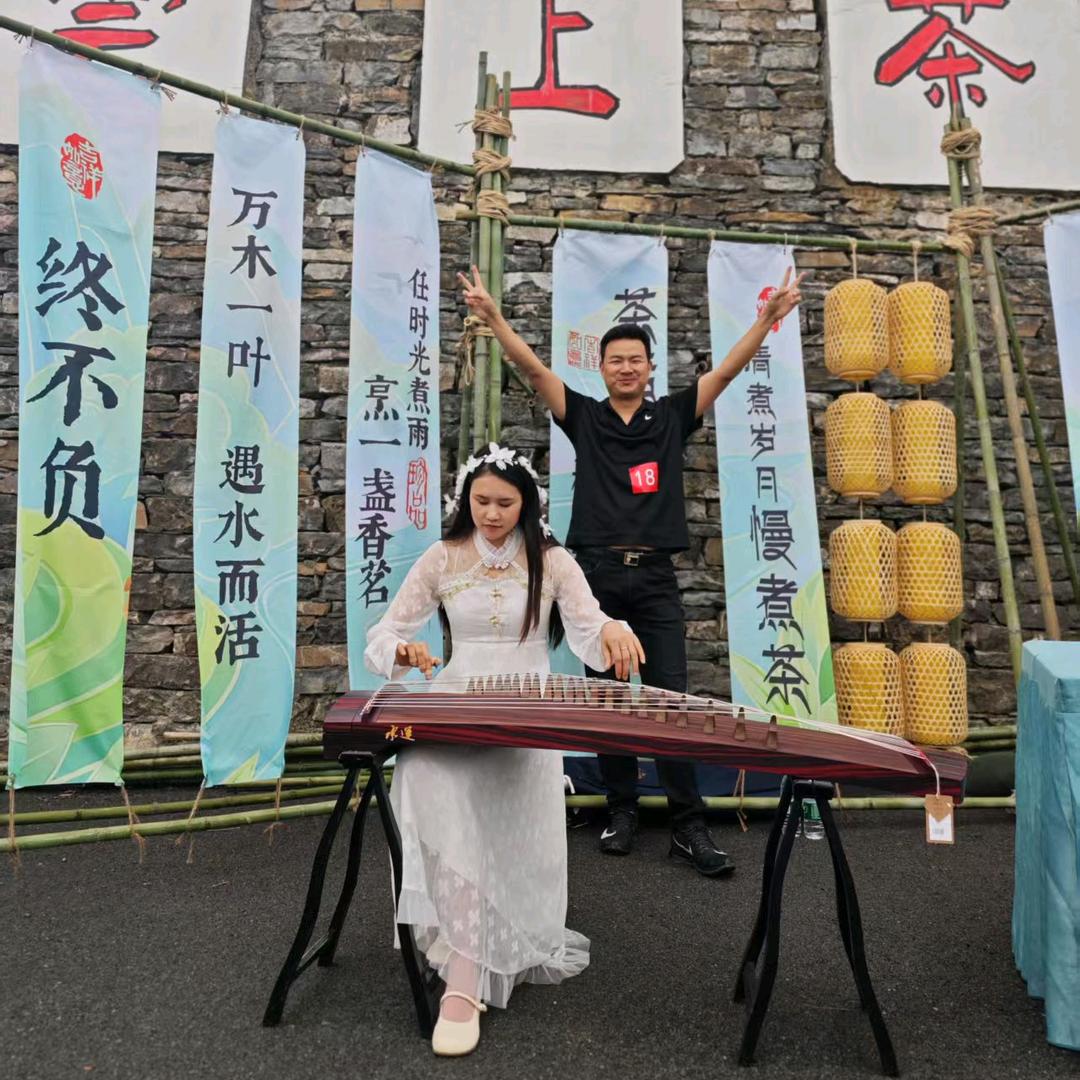 凯瑞锦
