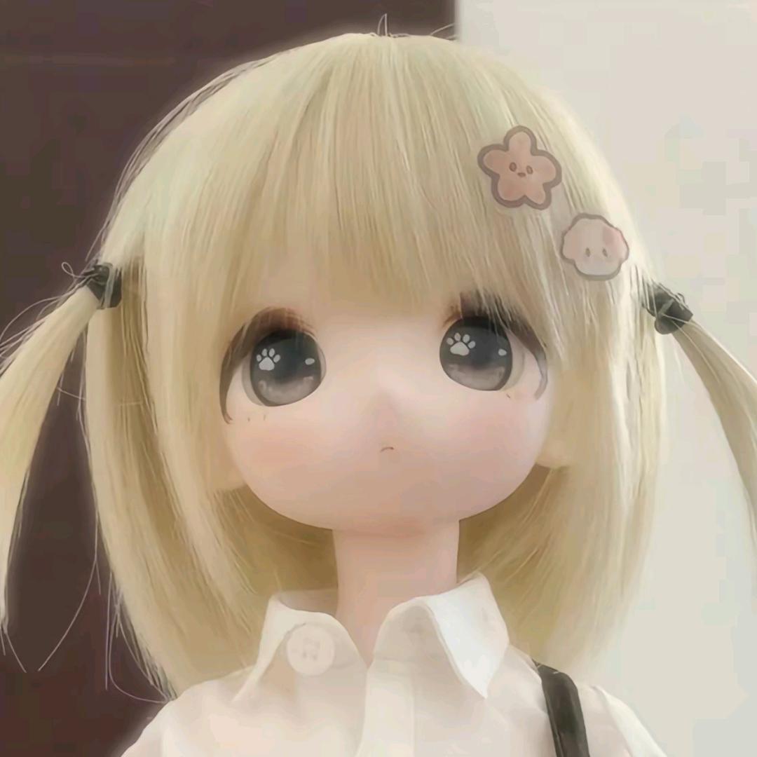 『𝑋𝑛.莓子🫐』