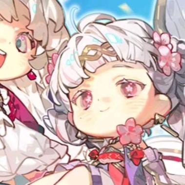 爱哭的孩子有糖吃