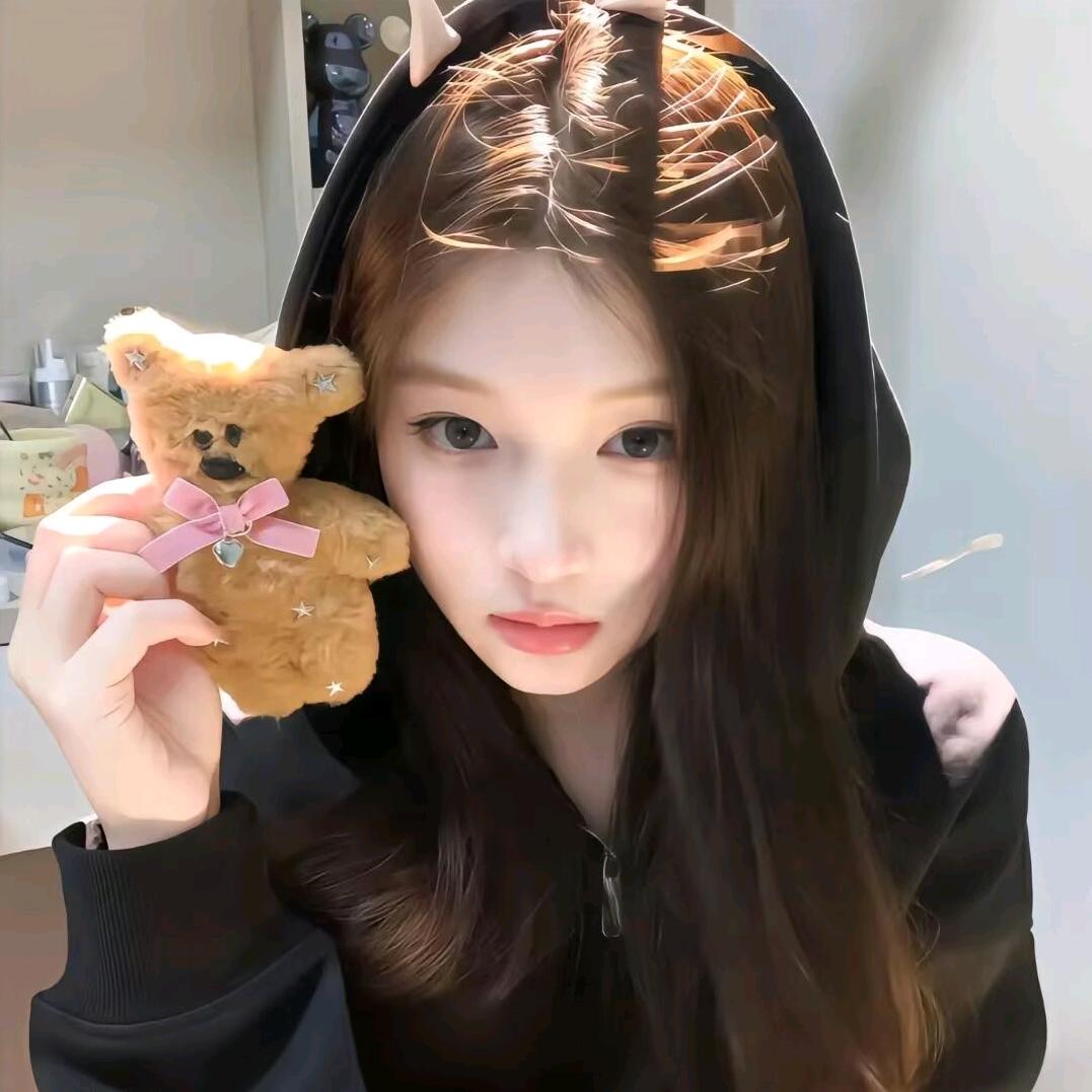 嘿嘿.66