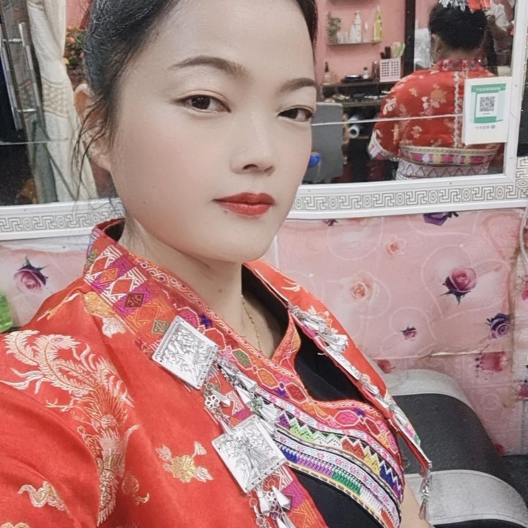 寒梅