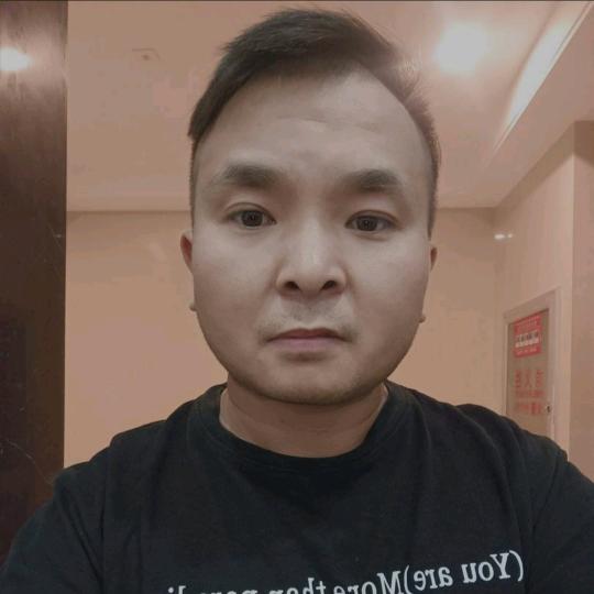 金沙县植物油燃料供应