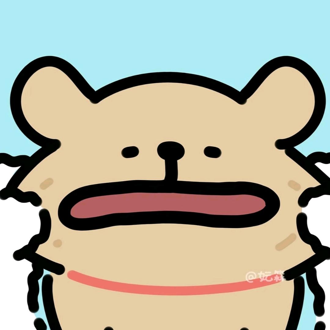 制