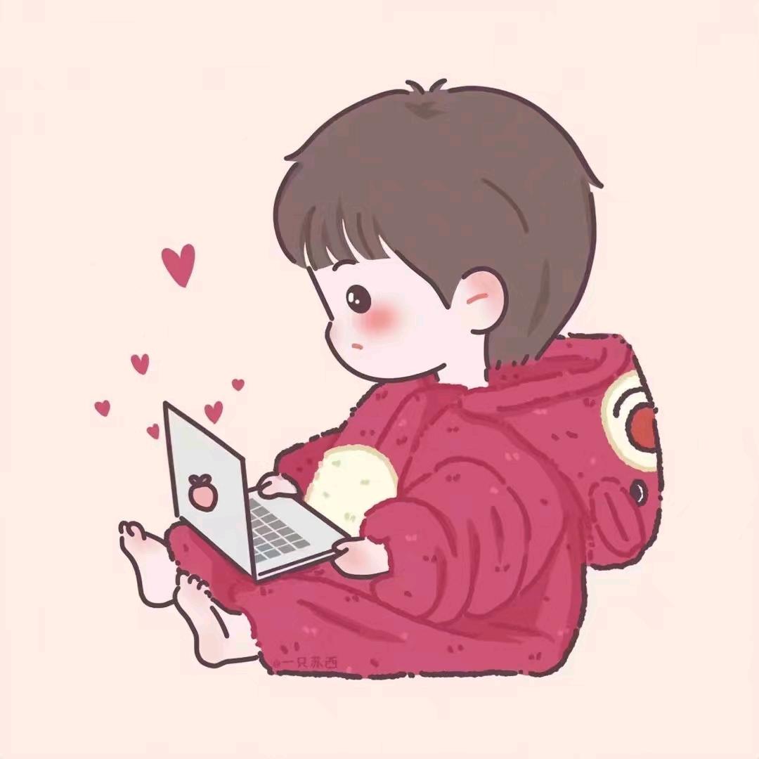 一心向阳