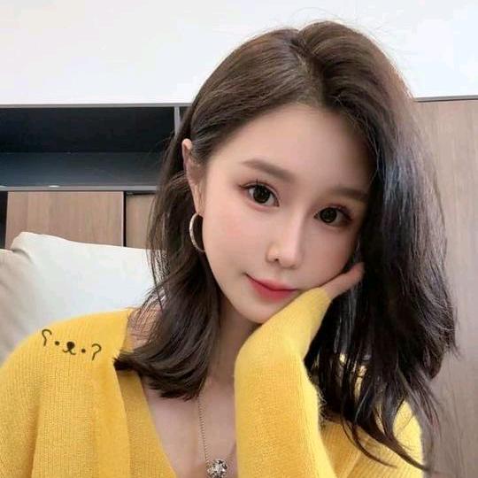 我是皮皮皮皮皮吖（直播返场）