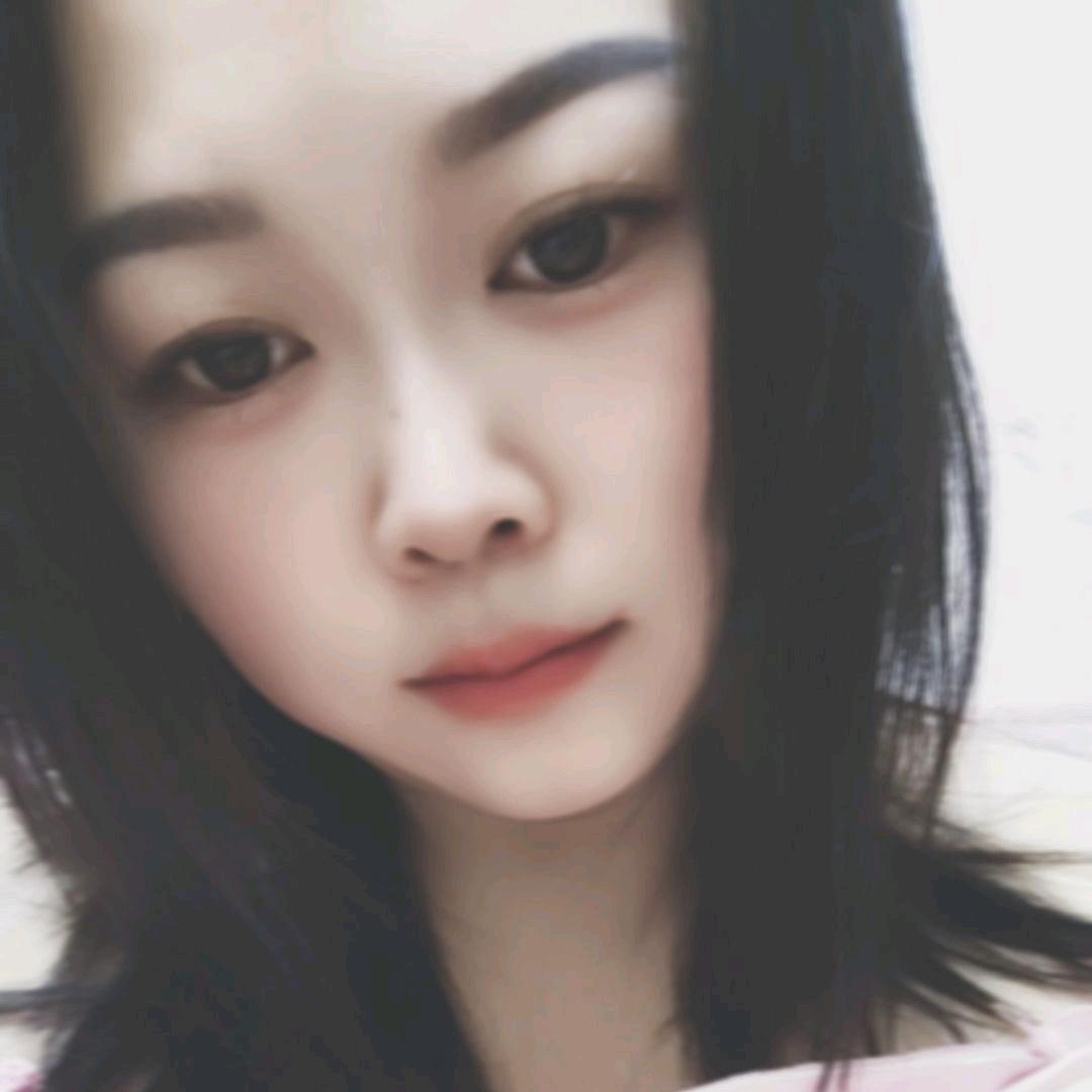 彭梅梅