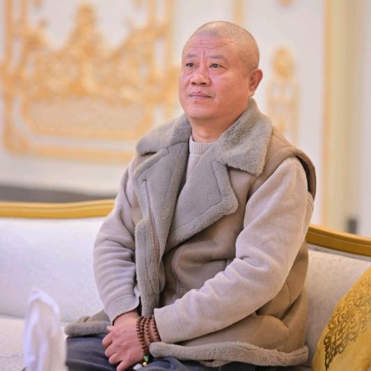 毛哥在巴基斯坦🇵🇰