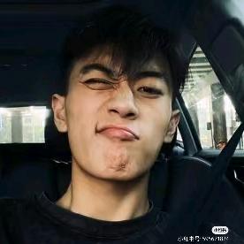 K-.
